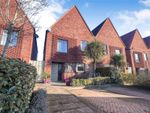 Thumbnail to rent in Horsted Park, Chatham, Kent