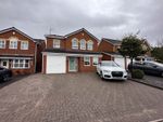 Thumbnail to rent in Chillington Drive, Milking Bank Neighbourhood, Dudley