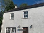 Thumbnail to rent in Tannery Brae, Gatehouse Of Fleet