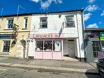 Thumbnail to rent in ( Gf) Little Castle Street, Truro, Cornwall