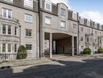 Thumbnail to rent in Fonthill Avenue, Aberdeen