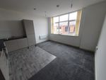 Thumbnail to rent in Arthur Street, Barwell, Leicester
