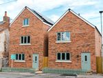 Thumbnail for sale in Main Road, Claybrooke Magna, Leicestershire