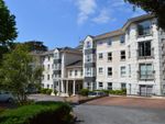 Thumbnail for sale in Asheldon Road, Torquay