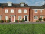 Thumbnail to rent in Triumph Road, Hinckley