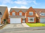 Thumbnail to rent in Breydon Gardens, St. Helens