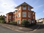 Thumbnail for sale in Norfolk Road, Maidenhead