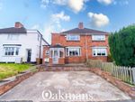 Thumbnail to rent in Alston Road, Solihull