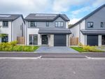 Thumbnail for sale in Cotter Drive, Mintlaw