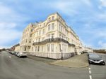 Thumbnail for sale in Royal Crescent Court, The Crescent, Filey