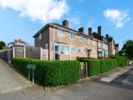 Thumbnail for sale in Southover, Downham, Bromley