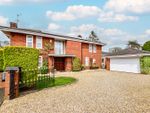 Thumbnail for sale in Wannions Close, Chesham