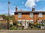 Thumbnail to rent in Chesham, Buckinghamshire
