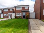 Thumbnail to rent in Forest Mead, Eccleston