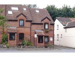 Thumbnail to rent in Friary Hill, Dorchester