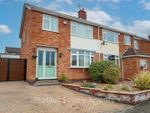Thumbnail for sale in Almond Way, Earl Shilton, Leicester