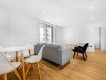 Thumbnail to rent in Pershore Street, Birmingham, West Midlands