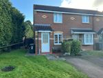 Thumbnail for sale in Speedwell Drive, Hamilton, Leicester