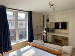 Thumbnail to rent in Room 3, City Road, Beeston