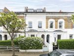 Thumbnail to rent in Martindale Road, Balham, London