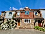 Thumbnail for sale in Anchor Close, Guildford