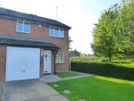 Thumbnail to rent in Markby Way, Lower Earley