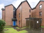 Thumbnail to rent in Shepherds Loan, Dundee