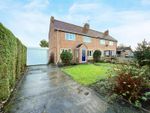 Thumbnail for sale in Thimblehall Lane, Newport, Brough