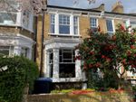 Thumbnail for sale in Windermere Avenue, London