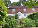 Thumbnail for sale in Love Hill Cottages, Trotton, Petersfield, Hampshire