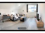 Thumbnail to rent in Kingscroft Road, London