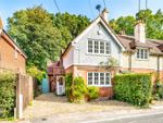 Thumbnail for sale in Arford Road, Headley, Hampshire