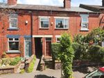 Thumbnail for sale in Murray Road, Sheffield, South Yorkshire