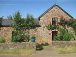 Thumbnail to rent in North Tawton