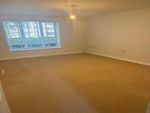 Thumbnail to rent in Holyhead Road, Wednesbury