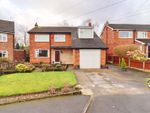 Thumbnail for sale in Beatrice Road, Worsley, Manchester