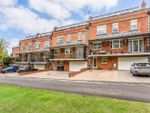 Thumbnail to rent in London Road, Sunninghill, Ascot, Berkshire