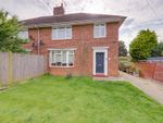 Thumbnail for sale in Warner Road, Broadwater, Worthing