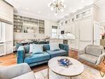 Thumbnail to rent in Onslow Gardens, South Kensington