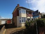 Thumbnail to rent in Halswell Road, Clevedon, North Somerset