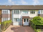 Thumbnail for sale in Lambourne Road, Chigwell