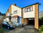 Thumbnail for sale in Iona Crescent, Slough