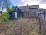 Thumbnail for sale in Smithfield Road, Builth Wells