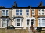 Thumbnail for sale in Elmer Road, Catford, London