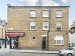 Thumbnail to rent in Launcelot Street, London