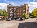 Thumbnail for sale in Old Mill Court, Chigwell Road, South Woodford