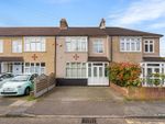Thumbnail for sale in Alberta Road, Erith