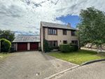 Thumbnail for sale in Townhead Court, Melmerby, Penrith