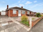 Thumbnail for sale in Wordsworth Drive, Crewe