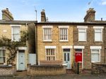 Thumbnail to rent in Godesdone Road, Cambridge
